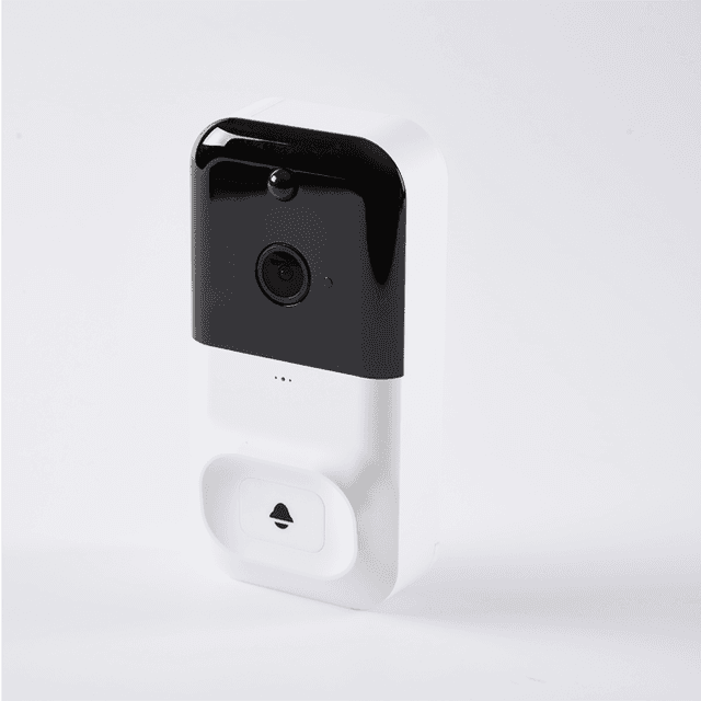 masoko product thumbnail