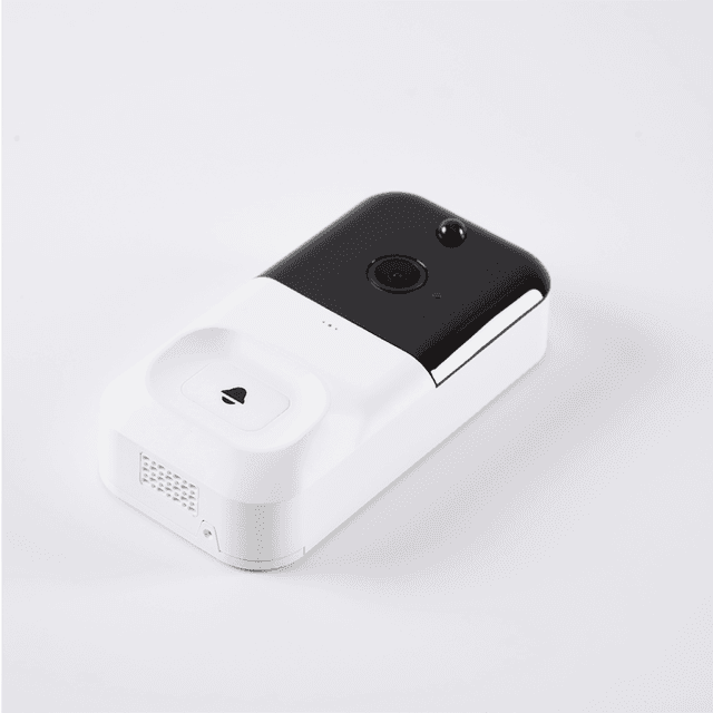 masoko product thumbnail