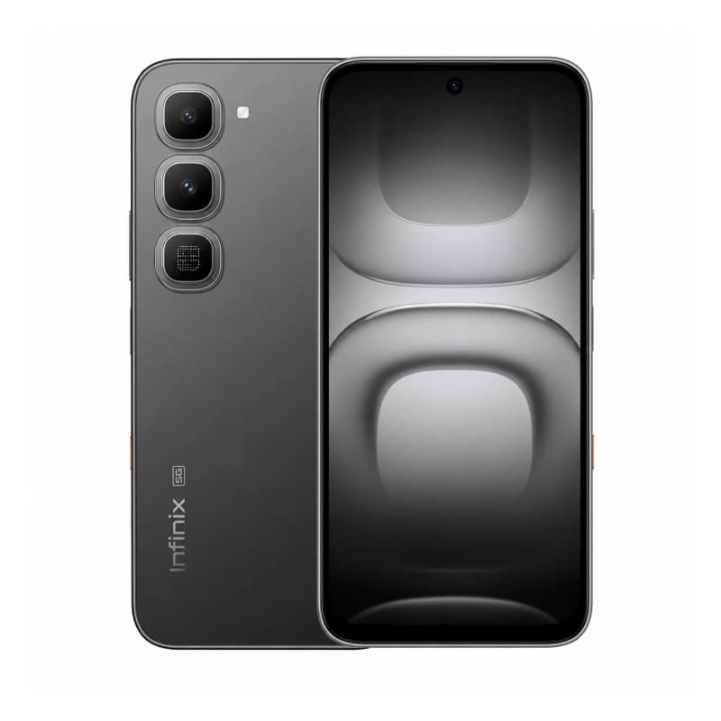 Infinix Hot 70 Pro 5G