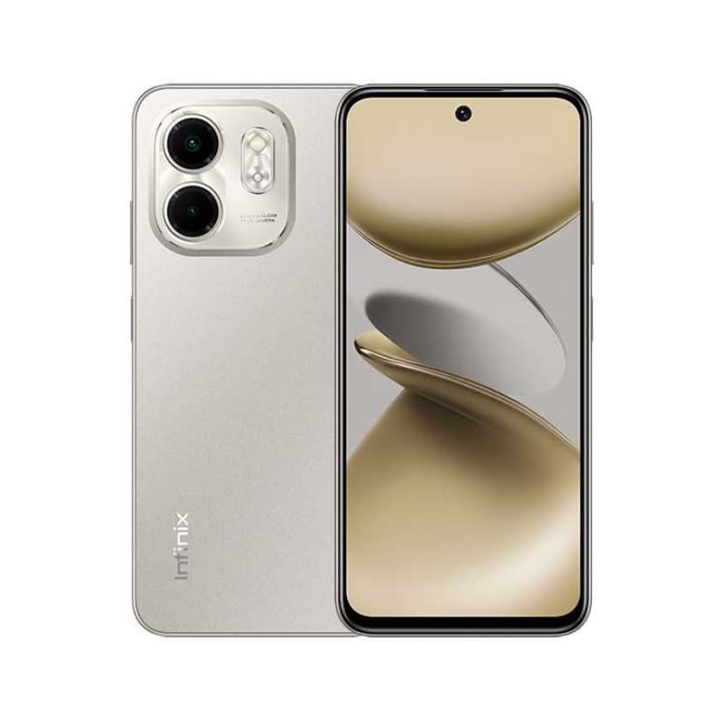Masoko product image