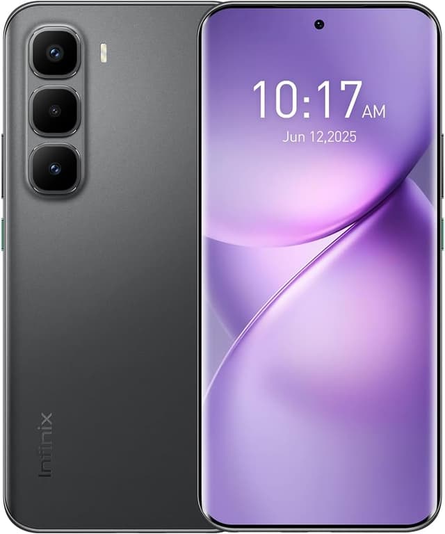 masoko product thumbnail