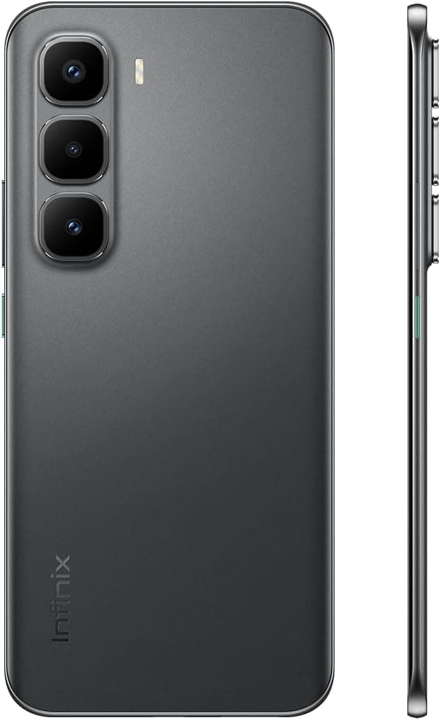 masoko product thumbnail