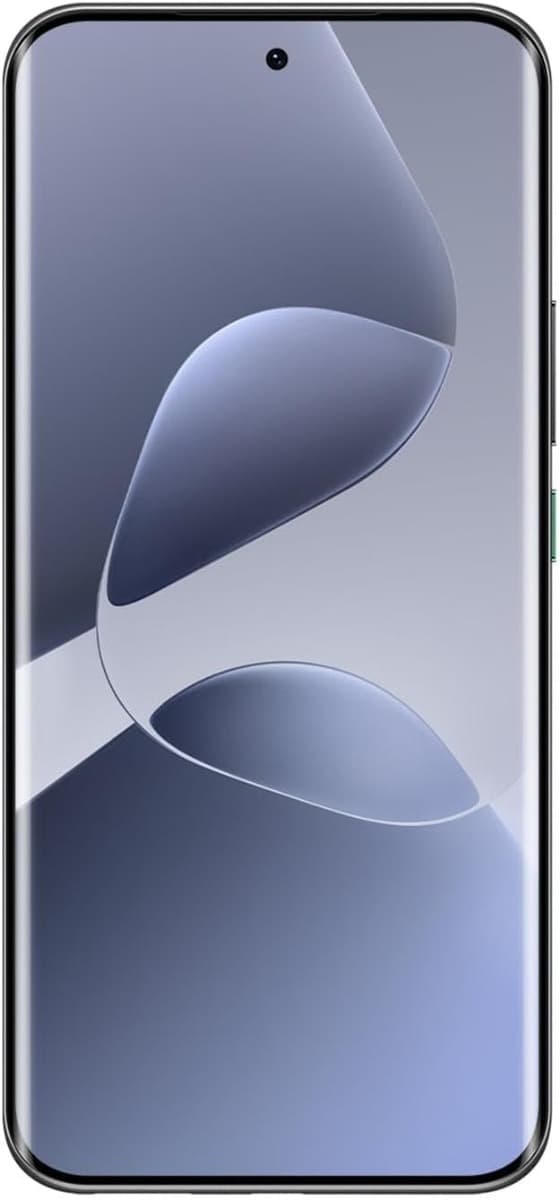 masoko product image