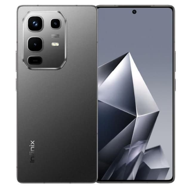 masoko product thumbnail