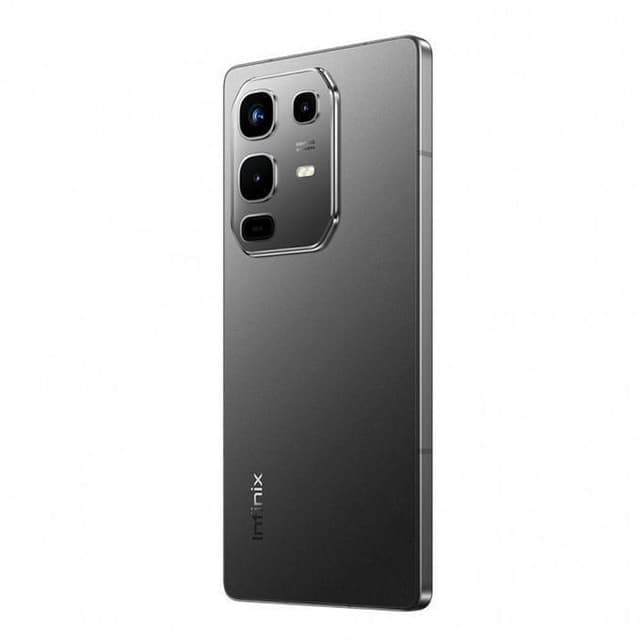 masoko product thumbnail