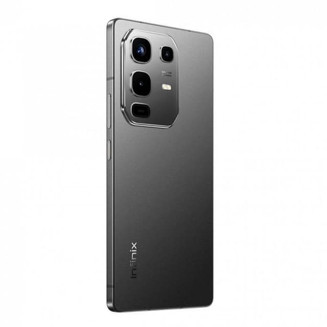 masoko product thumbnail