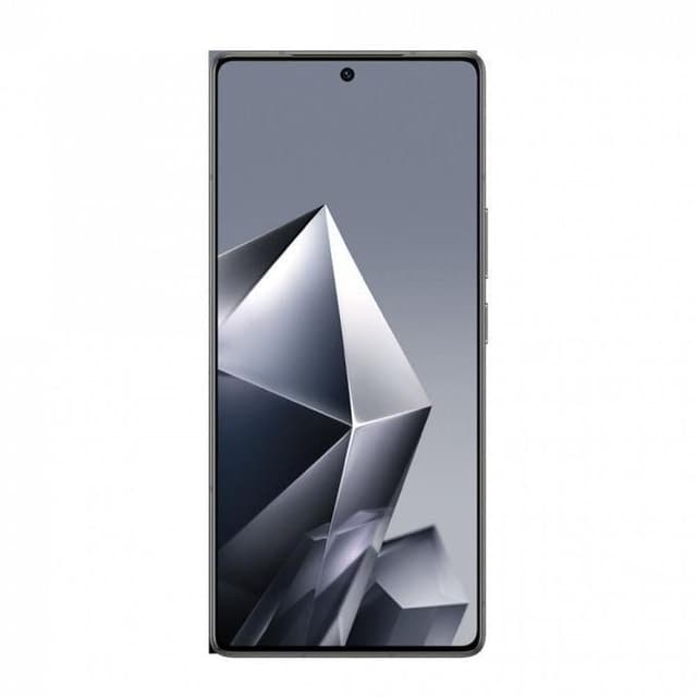 masoko product thumbnail