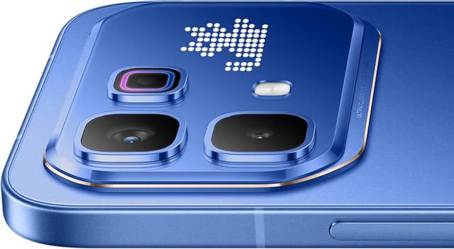 masoko product thumbnail