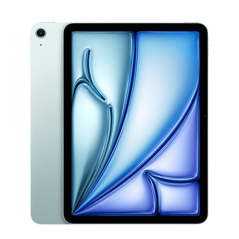 Ipad Air 11 Inch M2