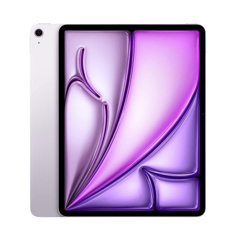 Ipad Air 13 Inch M2