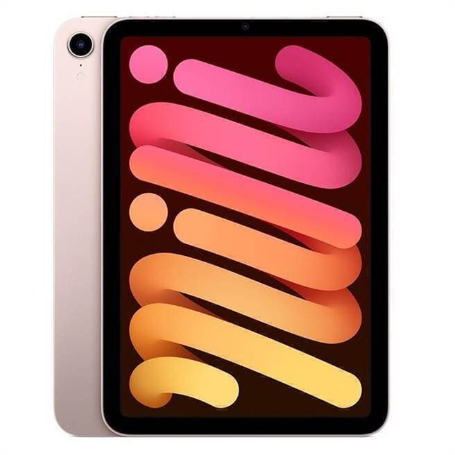 iPad Mini 7