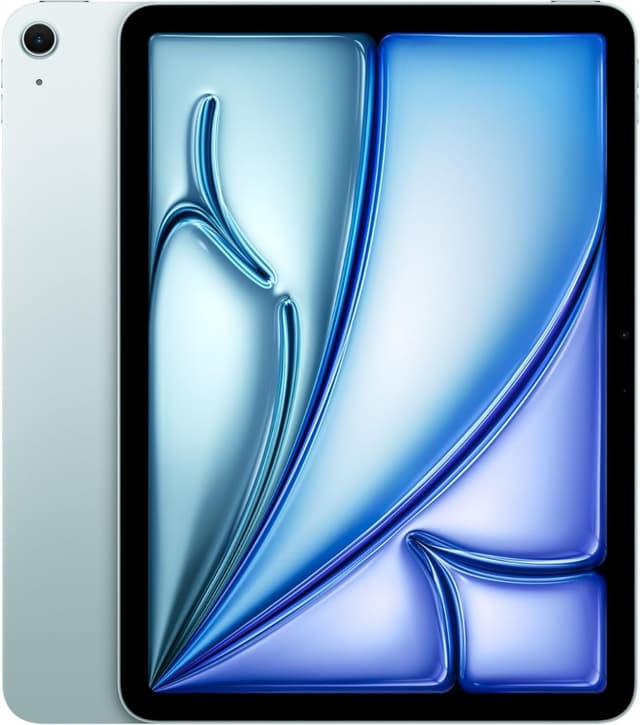 masoko product thumbnail