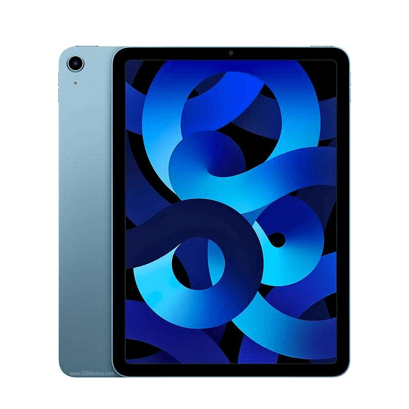 iPad Air 5