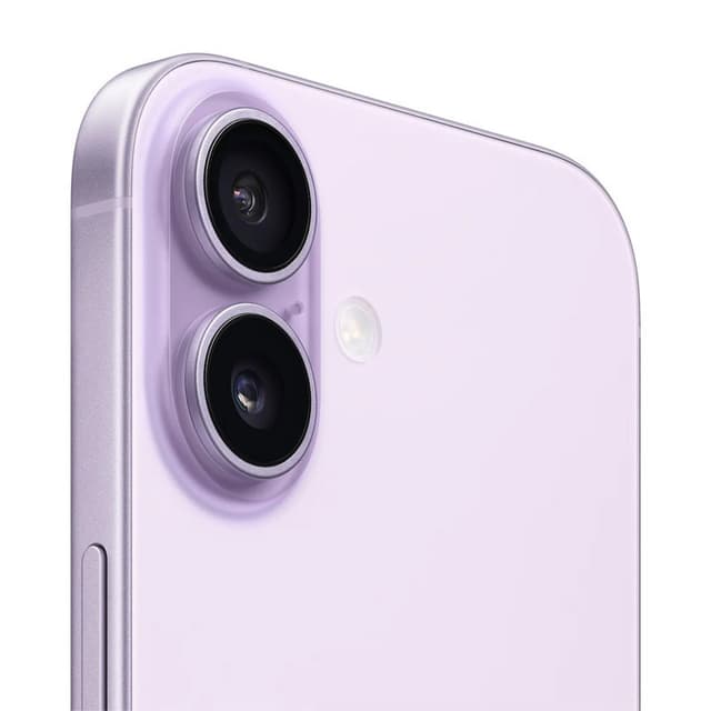 masoko product thumbnail