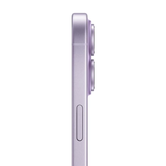 masoko product thumbnail