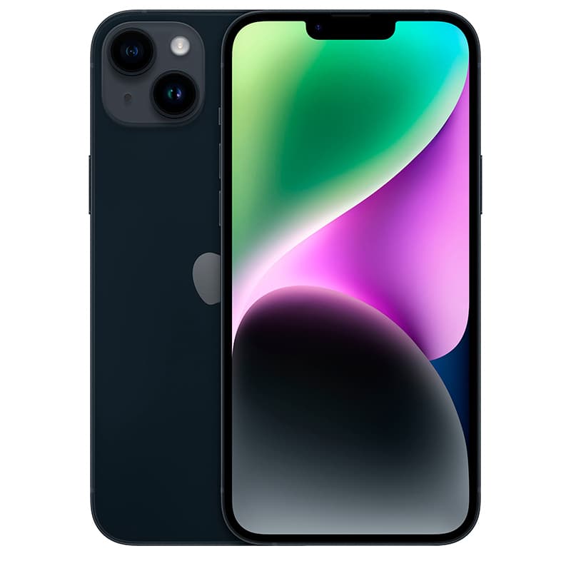 iPhone 14