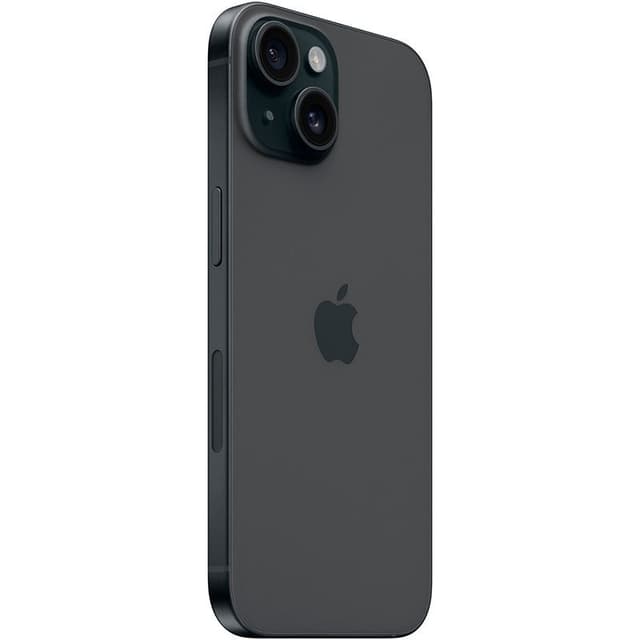 masoko product thumbnail