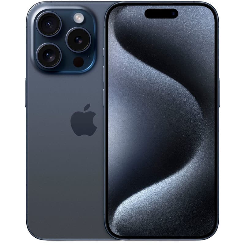 masoko product image