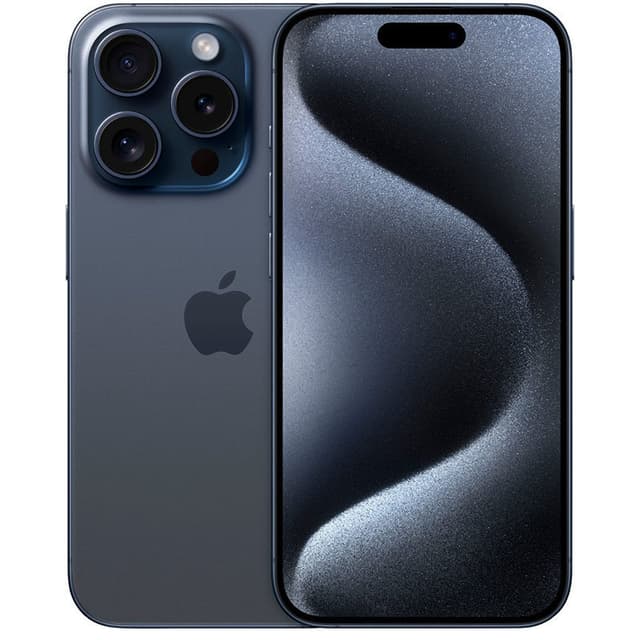 masoko product thumbnail