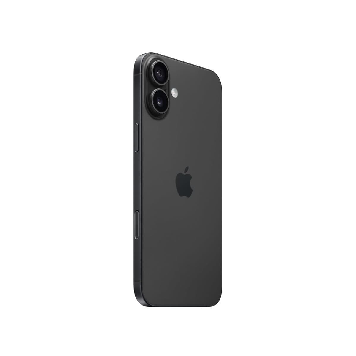 masoko product image