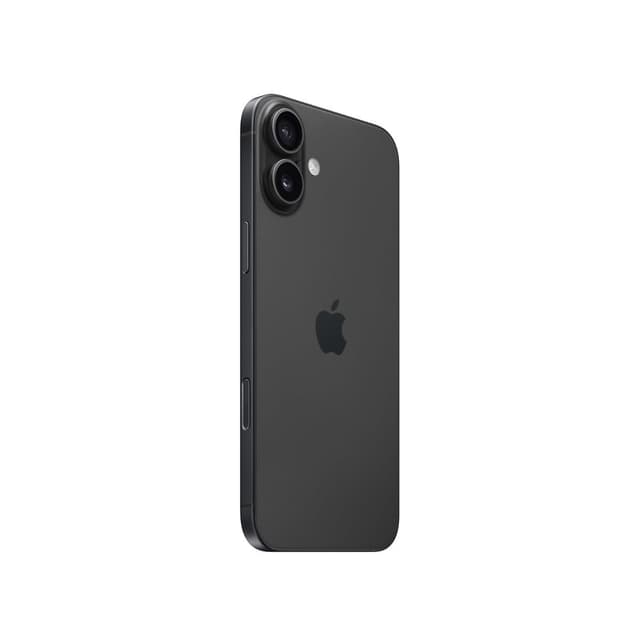 masoko product thumbnail