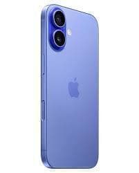 masoko product thumbnail