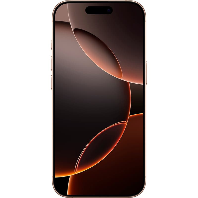 masoko product image