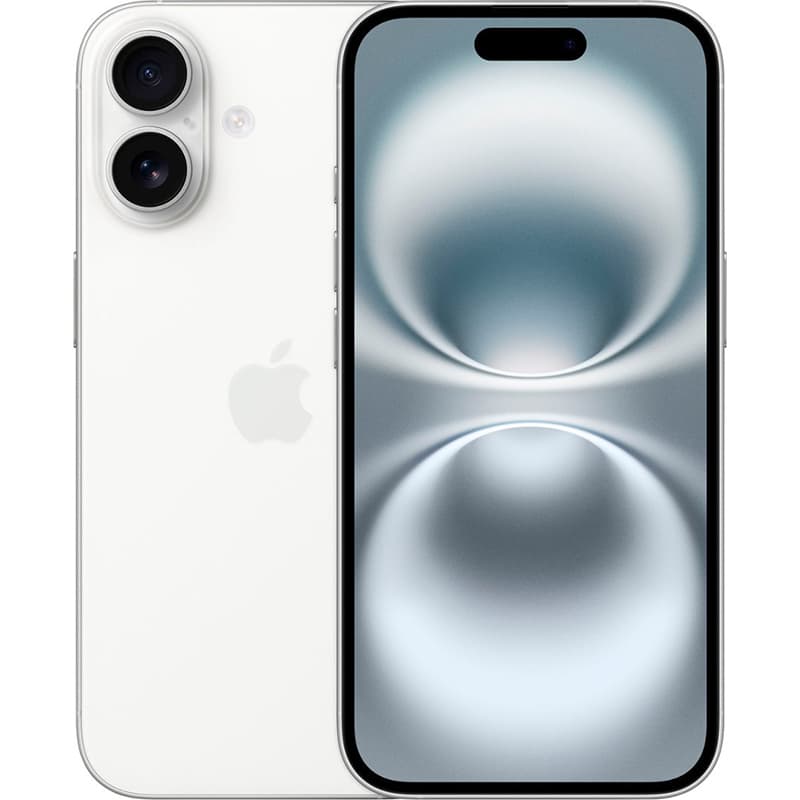 Masoko product image