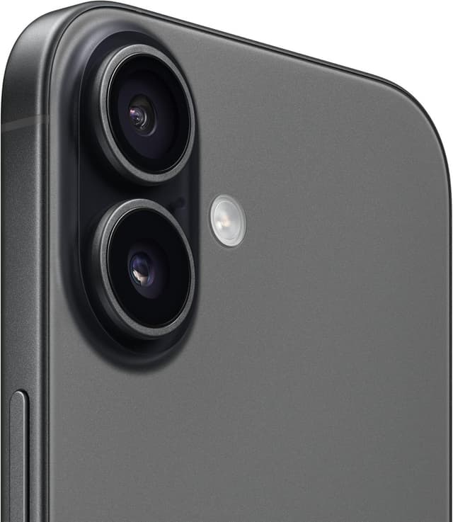 masoko product thumbnail