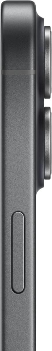 masoko product thumbnail