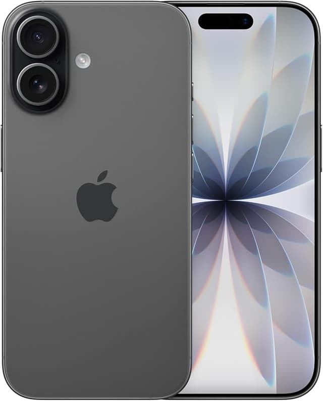 masoko product thumbnail