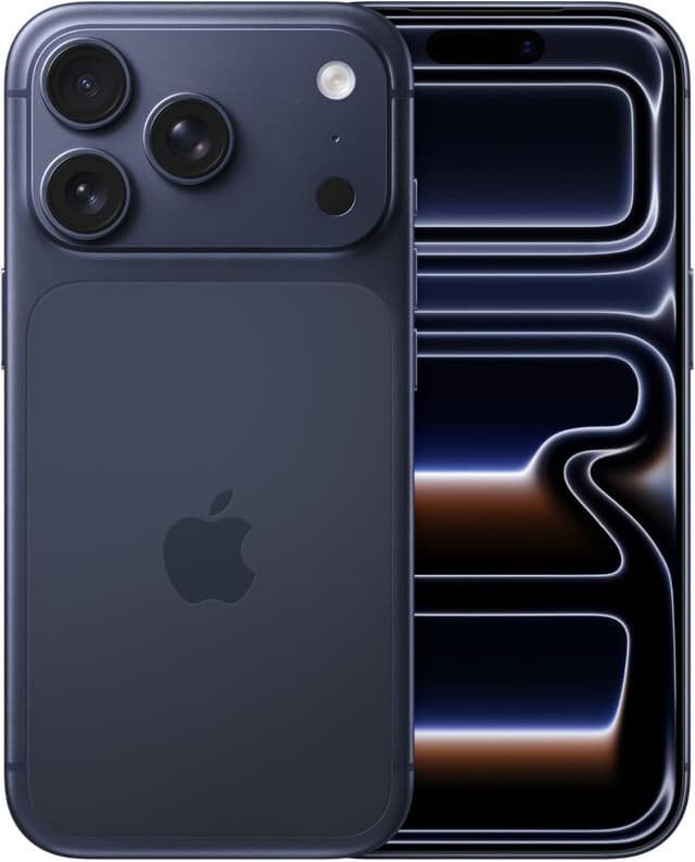 masoko product thumbnail