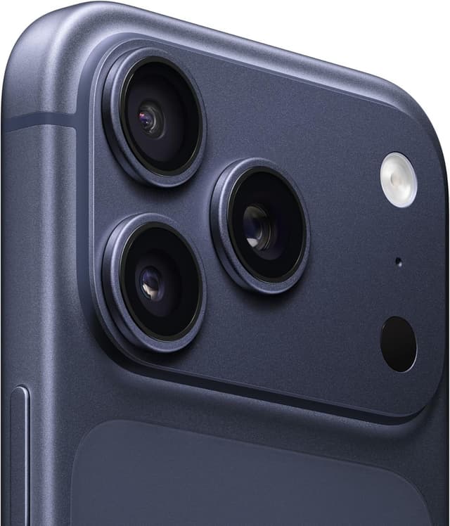 masoko product thumbnail