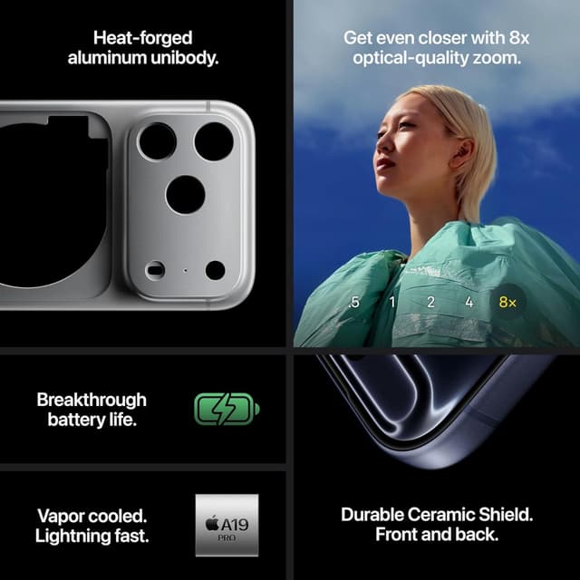 masoko product thumbnail
