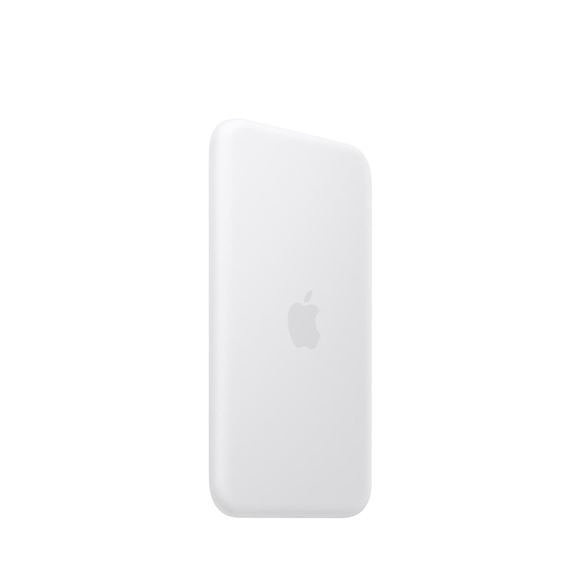 masoko product image