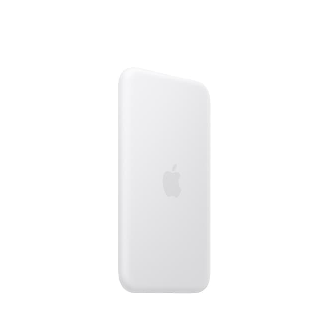 masoko product thumbnail