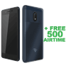 masoko product image