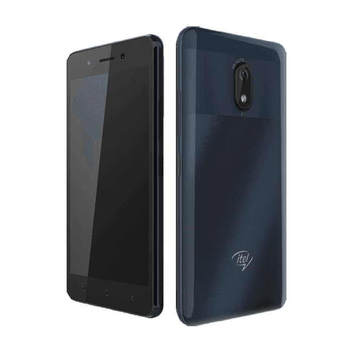 masoko product image