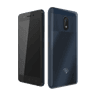 masoko product image