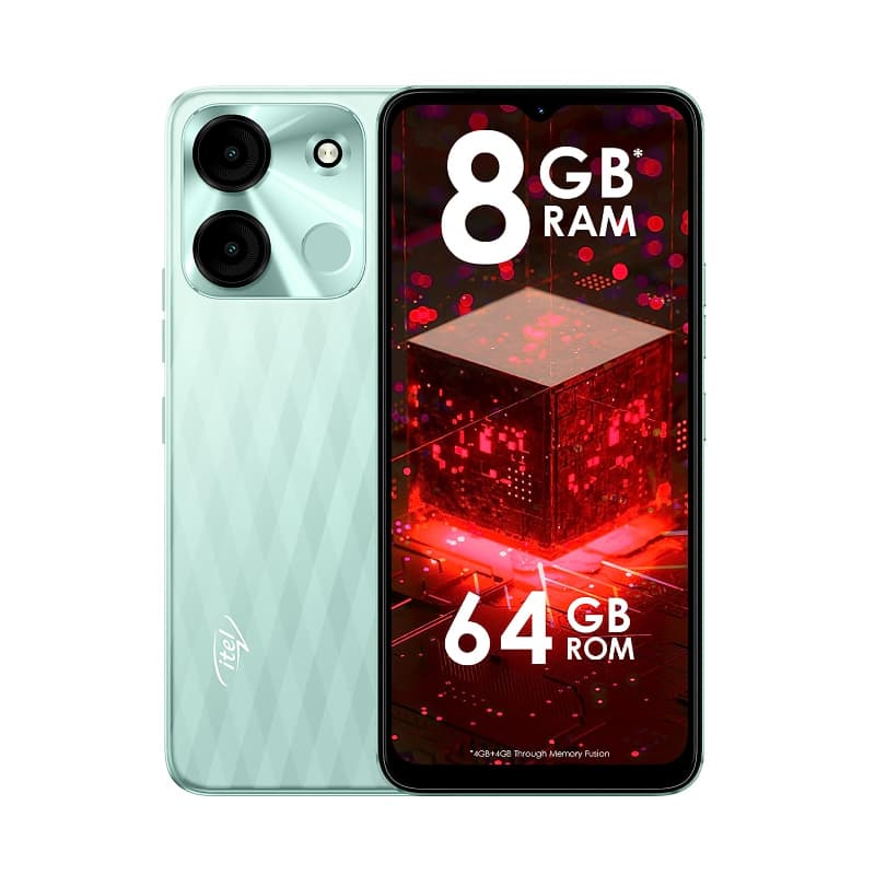 Masoko product image