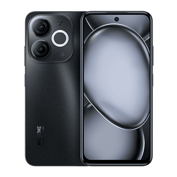 Itel A80