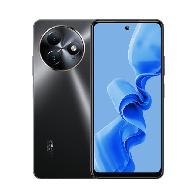 masoko product thumbnail