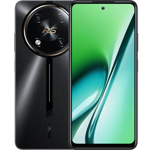 masoko product image