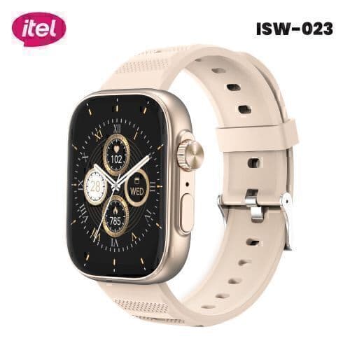 masoko product thumbnail