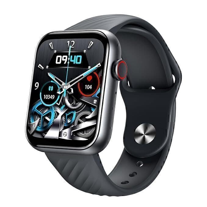 masoko product image