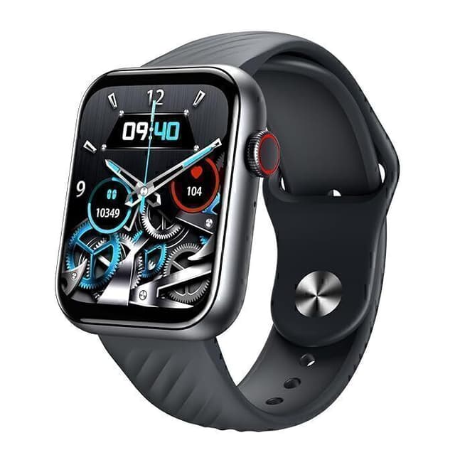 masoko product thumbnail