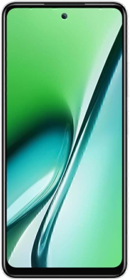 masoko product thumbnail