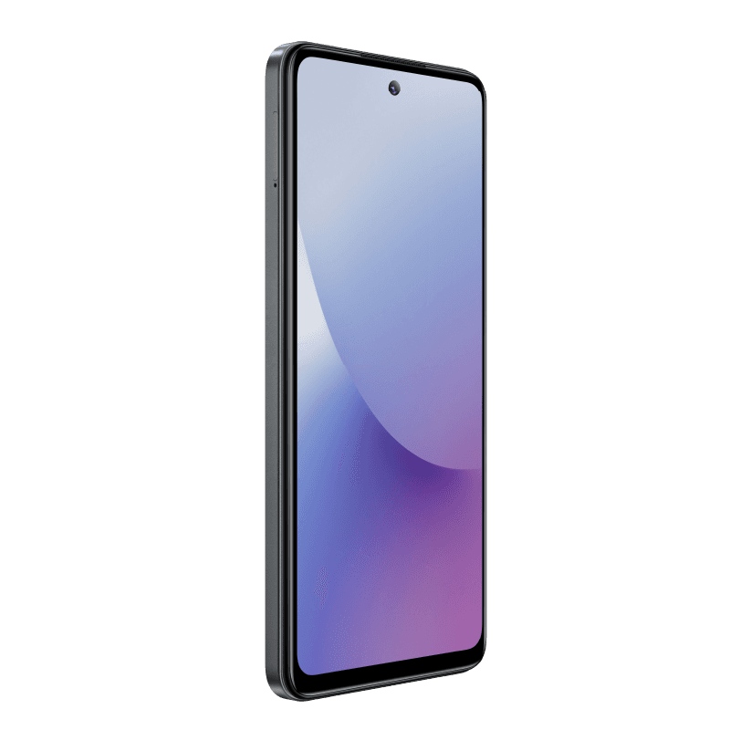 masoko product image