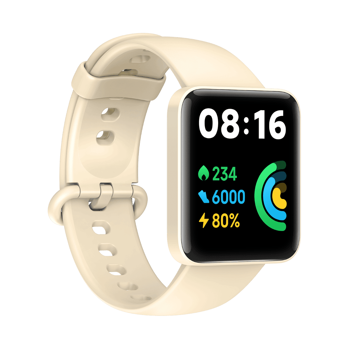 Redmi Watch 2 Lite GL