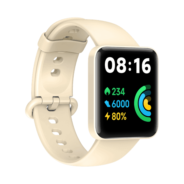 masoko product thumbnail